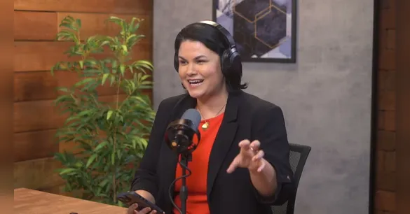 Nos encontros, painéis mostraram ferramentas que podem ajudar nas negociações