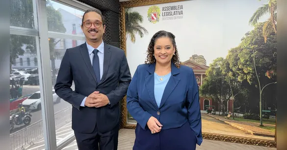 Obras do Panterão, em Santarém