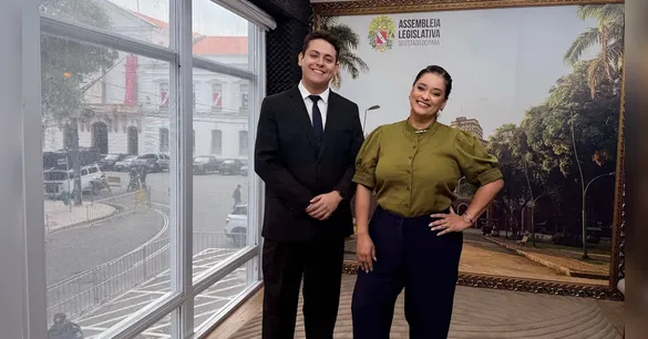 Até o café pode fazer mal de estômago vazio