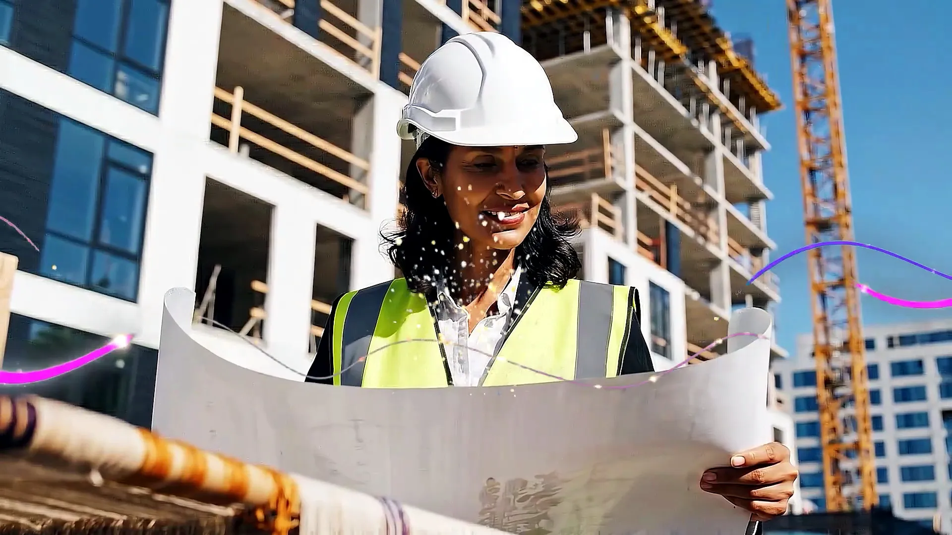 Imagem ilustrativa da notícia: Nova temporada do DOL Delas destaca mulheres da Amazônia