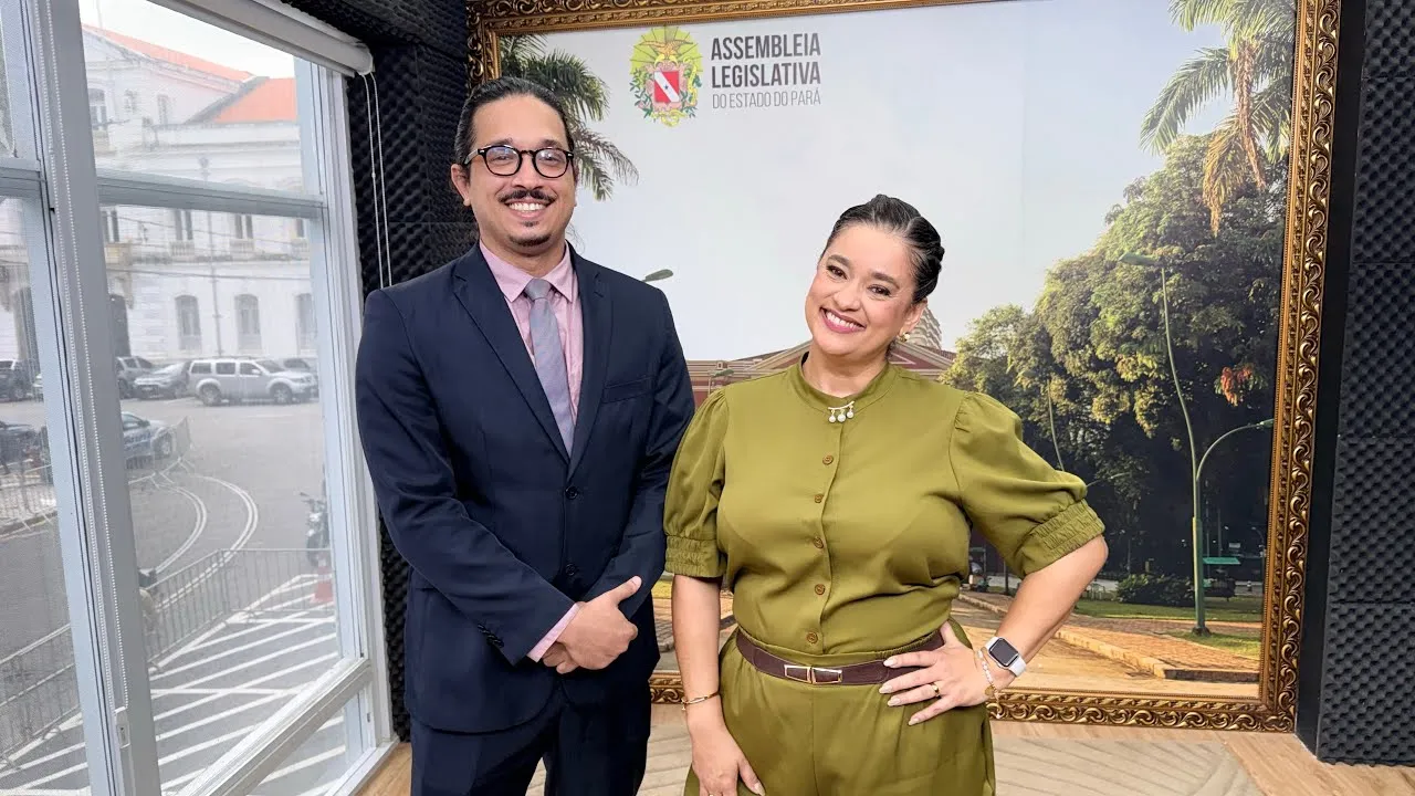 Imagem ilustrativa da notícia: Alepa aprova leis sobre clima e proteção às mulheres