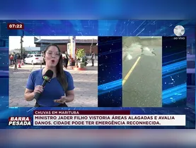 Segundo a entidade, o exame deverá ser feito apenas uma vez ao longo da vida do atleta