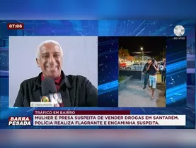 Centro de eventos da cidade recebe público e expositores a partir desta quarta-feira (25)