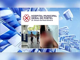 Declarações de Donald Trump reacendem tensões no Ártico, provocam reação da Europa e ameçam furuto da OTAN.