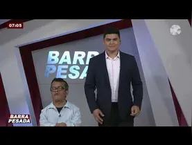 Cariúcha enfrentará desafios e instabilidade profissional