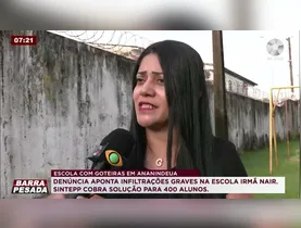 Nos depoimentos prestados durante a investigação, os acusados negaram participação no assassinato de Marielle Franco e Anderson Gomes.