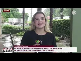 Nos depoimentos prestados durante a investigação, os acusados negaram participação no assassinato de Marielle Franco e Anderson Gomes.