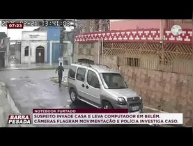 Cariúcha enfrentará desafios e instabilidade profissional