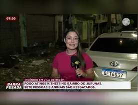 Jogo deve bater recordes logo na pré-venda