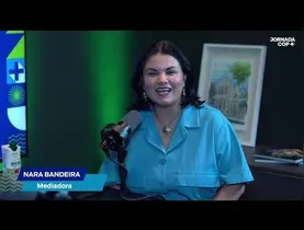 A iniciativa é uma resposta ao sucesso de YouTube e TikTok na sala de estar.