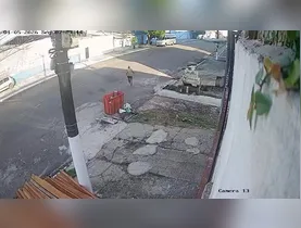 Cariúcha enfrentará desafios e instabilidade profissional