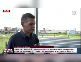 Nos depoimentos prestados durante a investigação, os acusados negaram participação no assassinato de Marielle Franco e Anderson Gomes.