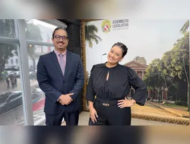 O Rio de Janeiro tem tudo o que o GTA precisa? E muito mais