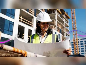 A revista classifica o ator como "consagrado" no Brasil e relembra a trajetória internacional do artista.