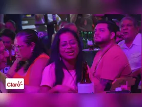 O calendário de 2026 reserva uma coincidência rara para os supersticiosos nesta sexta-feira (13).