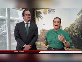 Padre Fábio de Melo e o amigo pediram uma indenização por danos morais e materiais de aproximadamente R$ 53,5 mil às companhias aéreas.