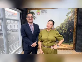 Loki vem trazendo aura e o Arco de Elbaf promete ser um dos melhores, se não o melhor da obra