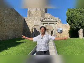 Medidas ajudam a reduzir danos e agilizam a resposta em situações de roubo ou furto.