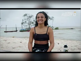 A Nintendo já manifestou publicamente o interesse em manter um calendário constante de lançamentos audiovisuais.