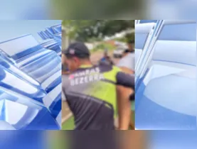 Dormir pouco deixou de ser apenas um sinal de cansaço para se tornar um fator de risco biológico.