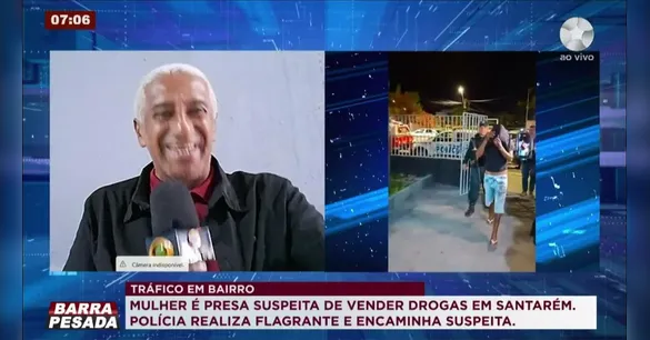 Centro de eventos da cidade recebe público e expositores a partir desta quarta-feira (25)