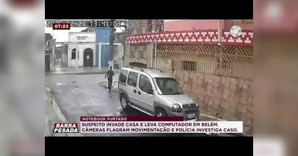 Cariúcha enfrentará desafios e instabilidade profissional