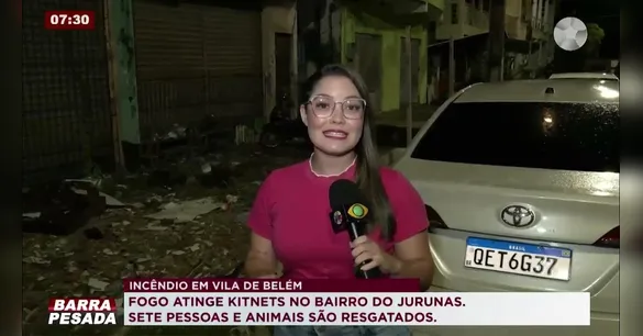 Nos depoimentos prestados durante a investigação, os acusados negaram participação no assassinato de Marielle Franco e Anderson Gomes.
