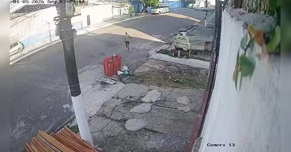 Declarações de Donald Trump reacendem tensões no Ártico, provocam reação da Europa e ameçam furuto da OTAN.