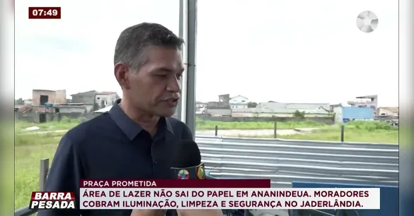 Cariúcha enfrentará desafios e instabilidade profissional