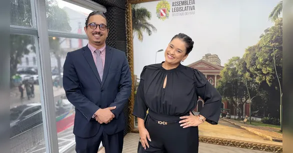 A iniciativa é uma resposta ao sucesso de YouTube e TikTok na sala de estar.