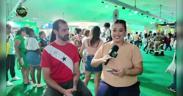 O calendário de 2026 reserva uma coincidência rara para os supersticiosos nesta sexta-feira (13).