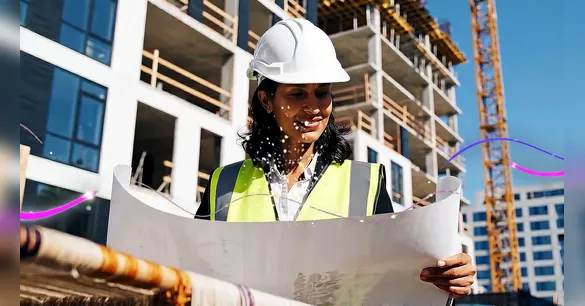 Oceanos aquecidos favorecem fenômenos como este independentemente do El Niño