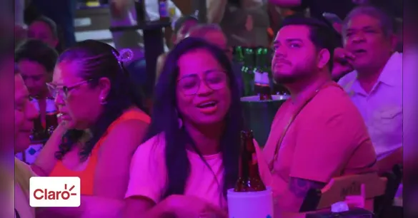 Astrologia associa características e desafios às mulheres de cada signo do zodíaco, destacando diferentes formas de expressar força e sensibilidade.