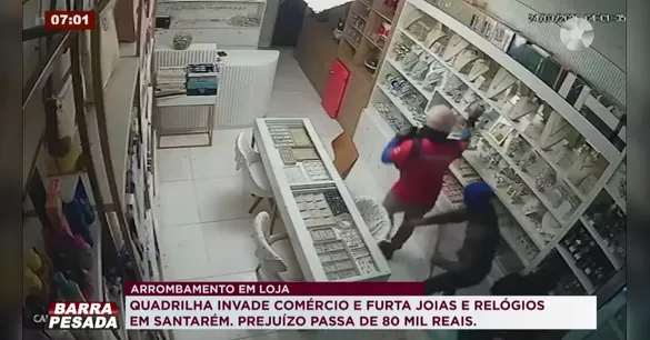 Descubra como Vênus influencia suas escolhas e relacionamentos