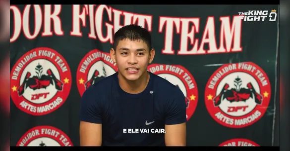 A Nintendo já manifestou publicamente o interesse em manter um calendário constante de lançamentos audiovisuais.