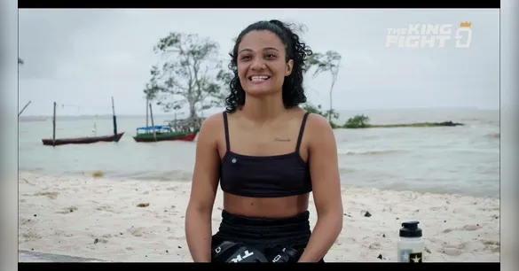 Loki vem trazendo aura e o Arco de Elbaf promete ser um dos melhores, se não o melhor da obra