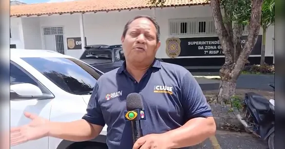 Dormir pouco deixou de ser apenas um sinal de cansaço para se tornar um fator de risco biológico.