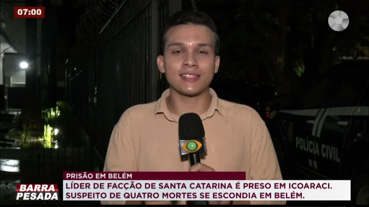 Imagem Ilustrativa