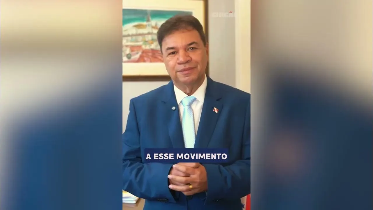 Imagem ilustrativa da notícia: Defesa do território paraense mobiliza Alepa e vira pauta nacional