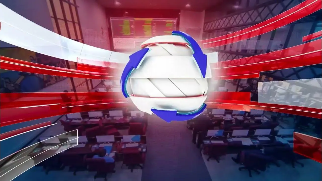 Imagem ilustrativa do vídeo: Alepa aprova projetos para saneamento e saúde no Pará