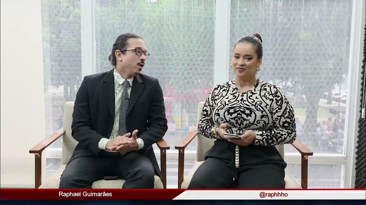 Imagem ilustrativa da notícia: Alepa aprova educação indígena e reforma da previdência