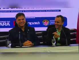 Novo fungo "hiperparasita" encontrado na Malásia ataca o causador do zumbizismo em formigas e abre caminhos para a criação de novos remédios.