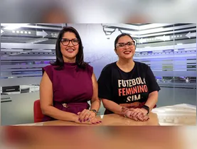 Especialistas afirmam que pequenas mudanças de hábito podem ajudar a reduzir o consumo de álcool e melhorar a qualidade de vida.