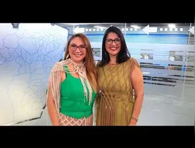 Especialista em nutrologia explica o impacto dos nutrientes, do eixo intestino-cérebro e dos ultraprocessados na memória e na cognição.