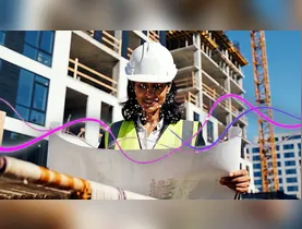 Comprometimento nas fundações do Rio Tocantins exige substituição total da obra; rotas alternativas foram traçadas.