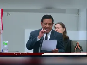 Família de Vini Jr. está hospedada em uma mansão avaliada em cerca de R$ 55 milhões, em uma das regiões mais exclusivas de Nova Jersey, nos Estados Unidos.