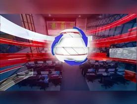 Sensitiva previu invasão alienígena e terremotos durante jogo do Brasil.