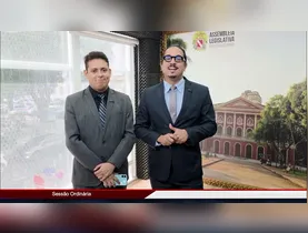 Especialista aponta que o futebol é uma oportunidade para os pais ensinarem resiliência, respeito e celebração em cada resultado