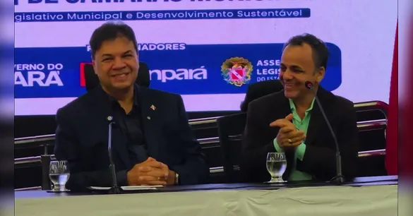 Família de Vini Jr. está hospedada em uma mansão avaliada em cerca de R$ 55 milhões, em uma das regiões mais exclusivas de Nova Jersey, nos Estados Unidos.