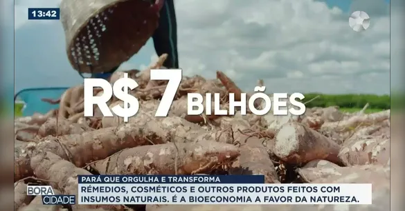 Lençóis recém-comprados parecem limpos, mas essa aparência engana